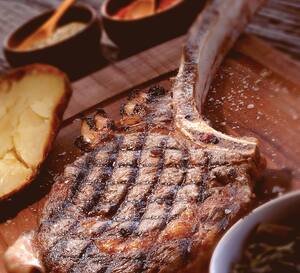 nusr et burger menu menu for nusr et burger bebek istanbul